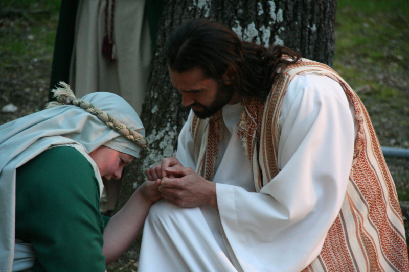 Best of Arkansas with Branson